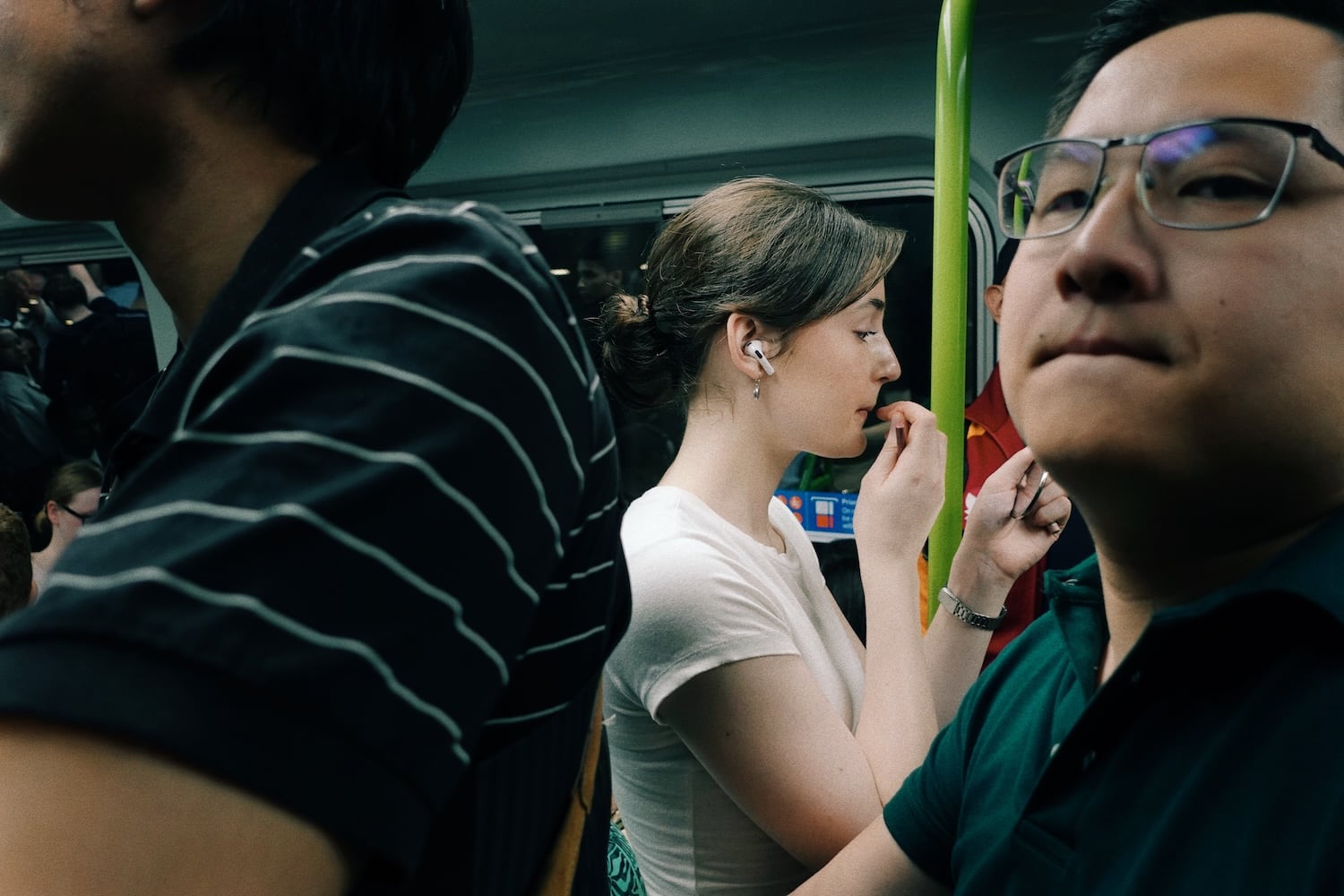 IMG_0857 nepal matthewsugiarto2