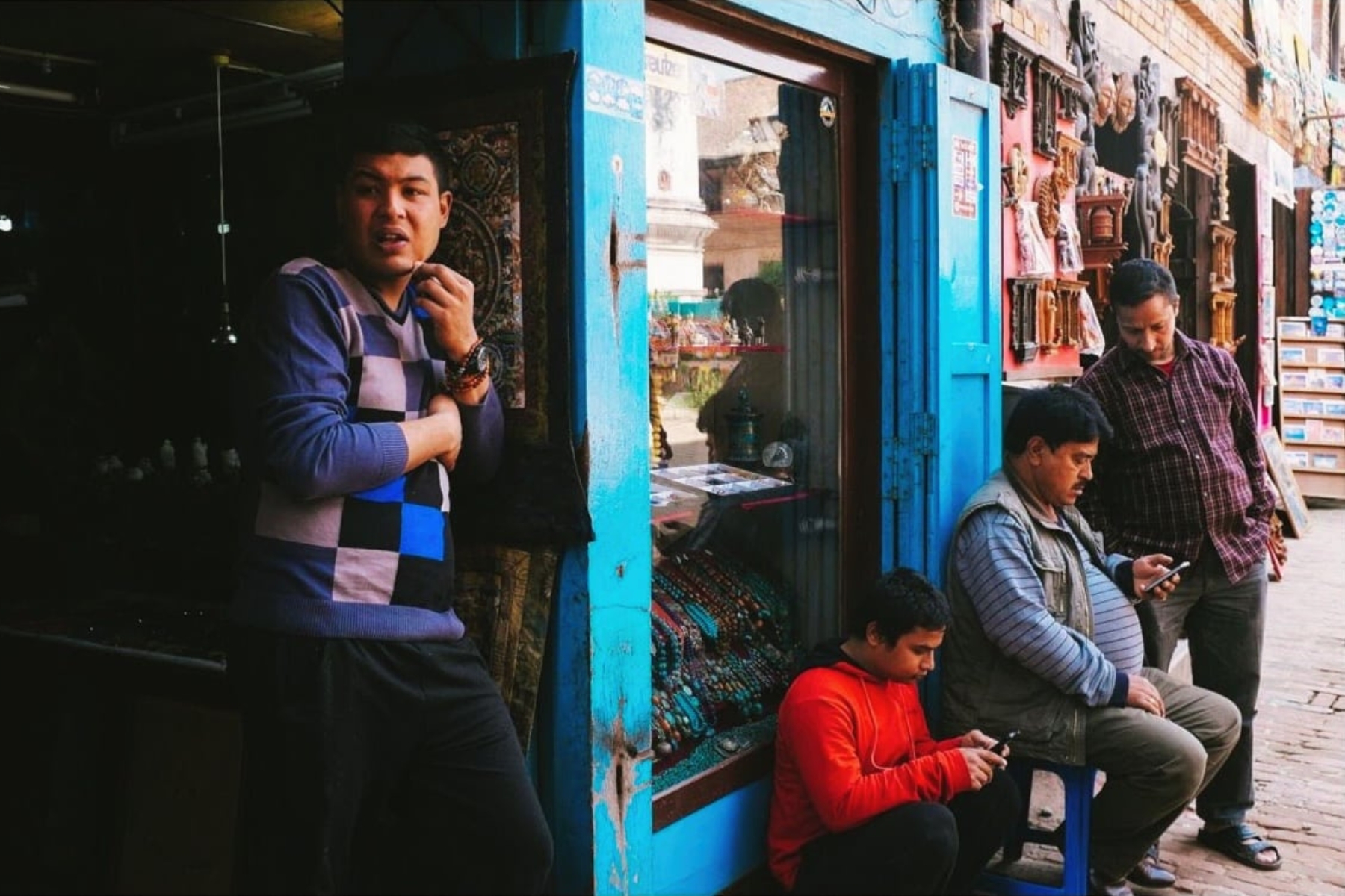 IMG_0857 nepal matthewsugiarto2