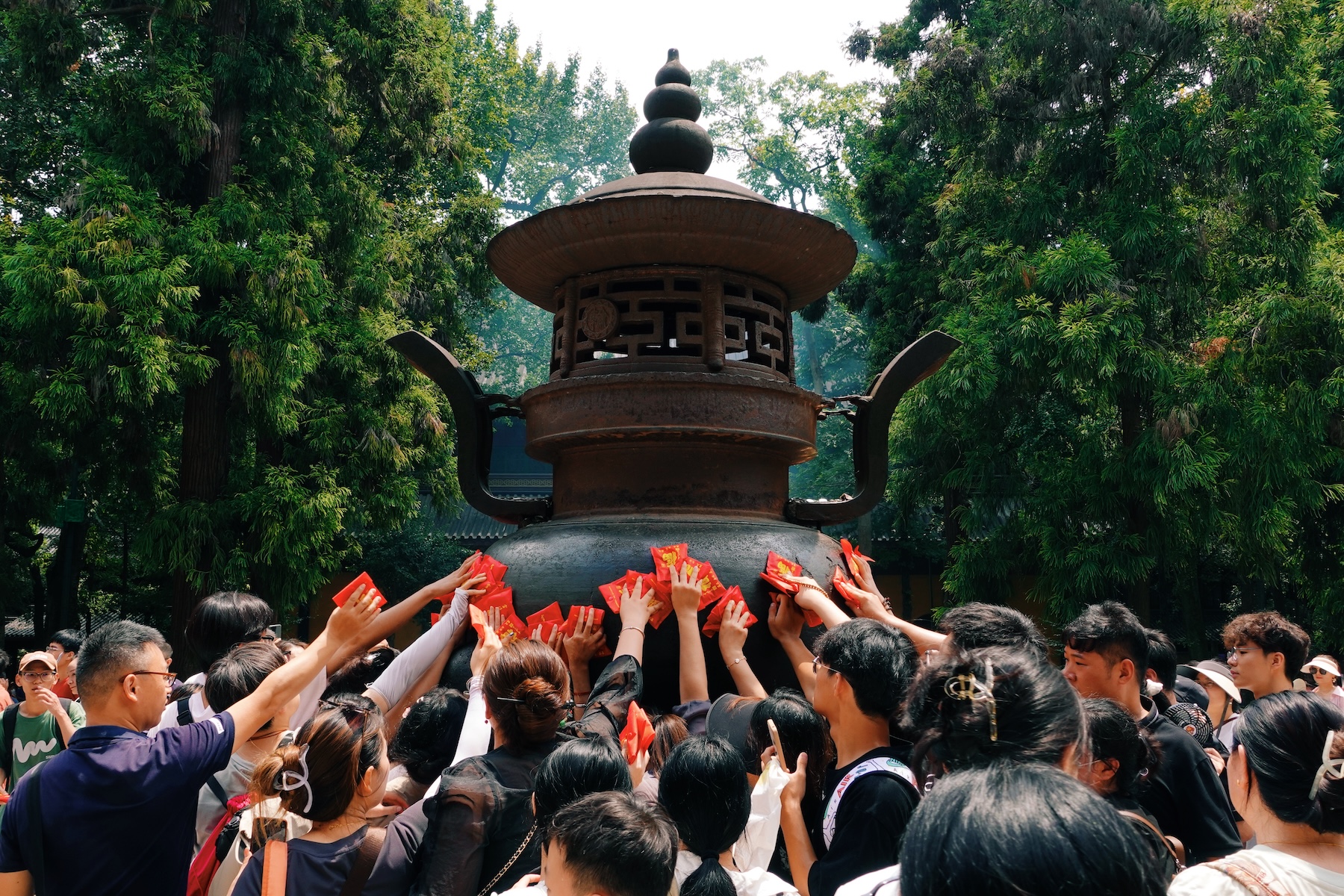 IMG_0857 nepal matthewsugiarto2