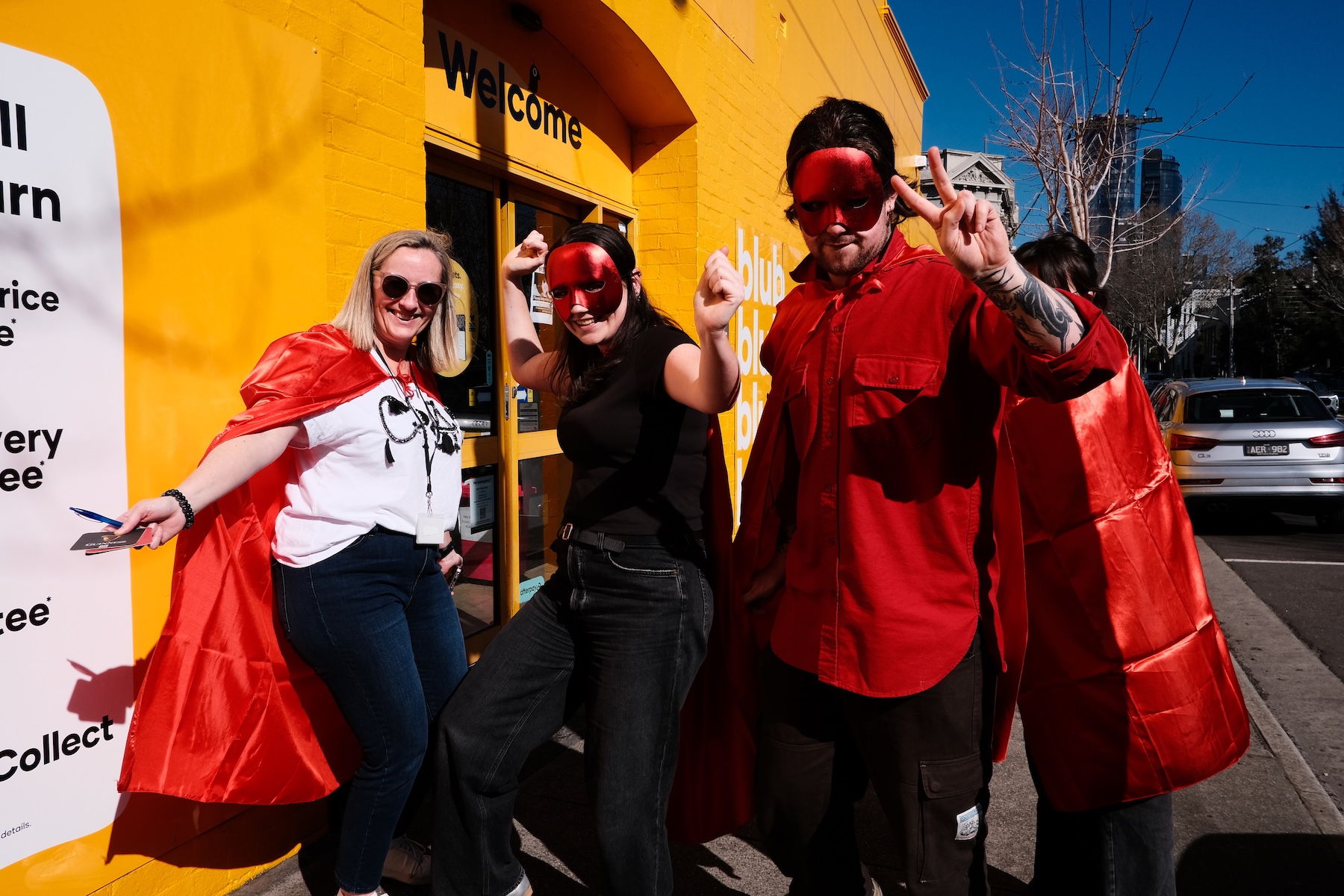 IMG_0857 nepal matthewsugiarto2