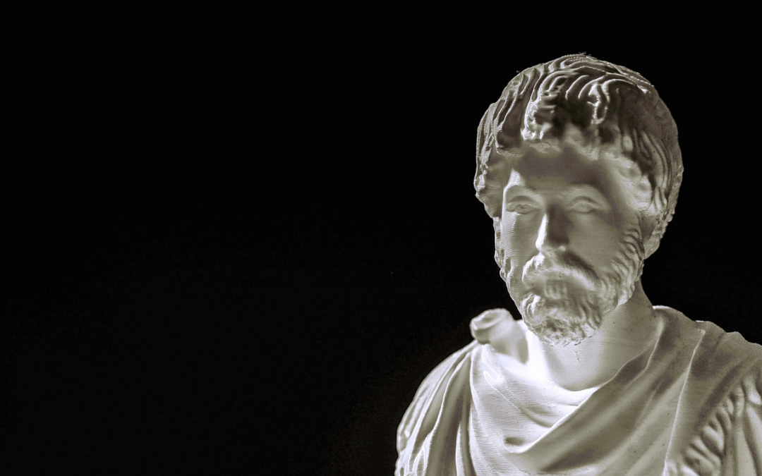 Saat Tepat Memulai “Hidup”