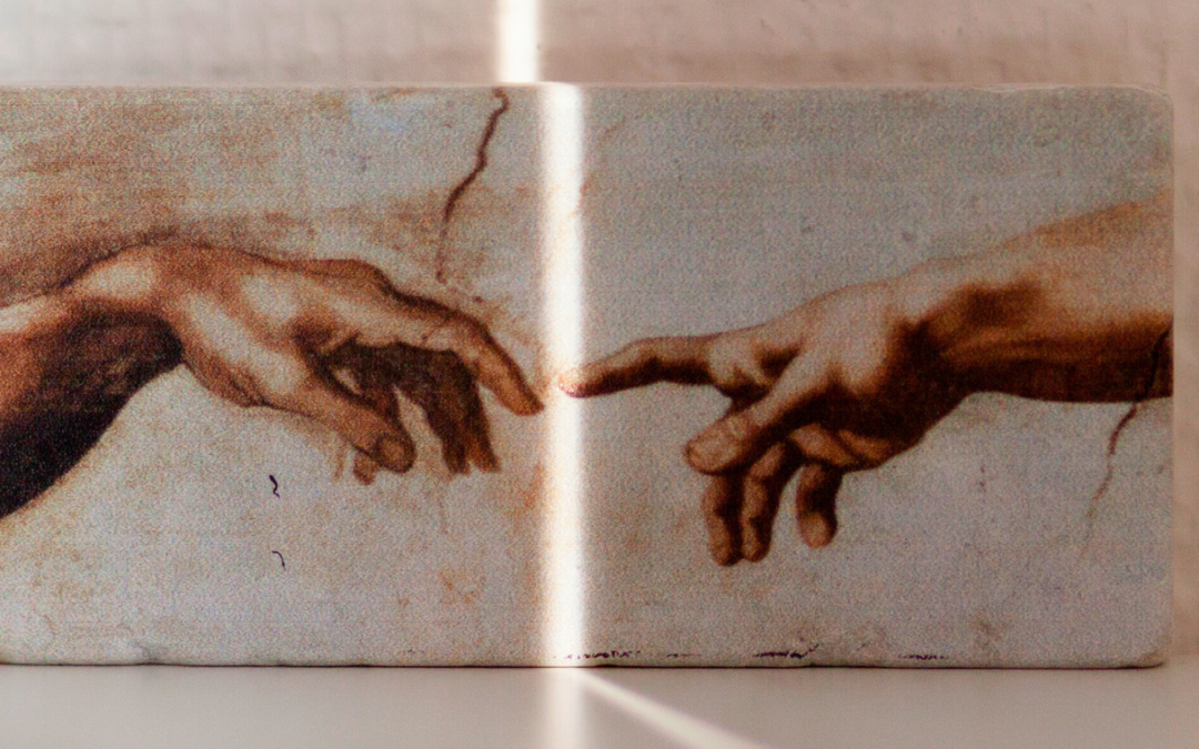 Cara Mengetahui Benar dan Salah