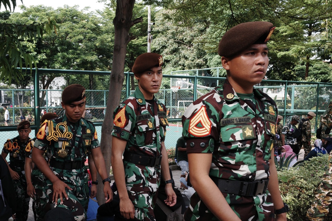 IMG_0857 nepal matthewsugiarto2