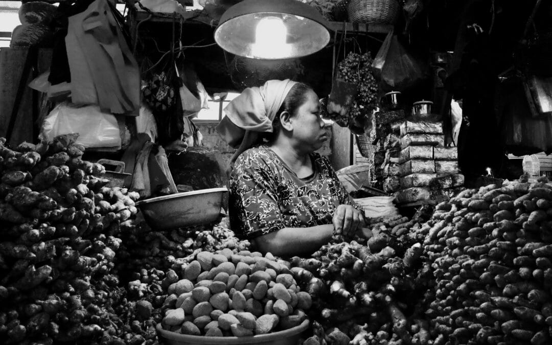 Foto Saya di GR PHOTO FESTIVAL 2025