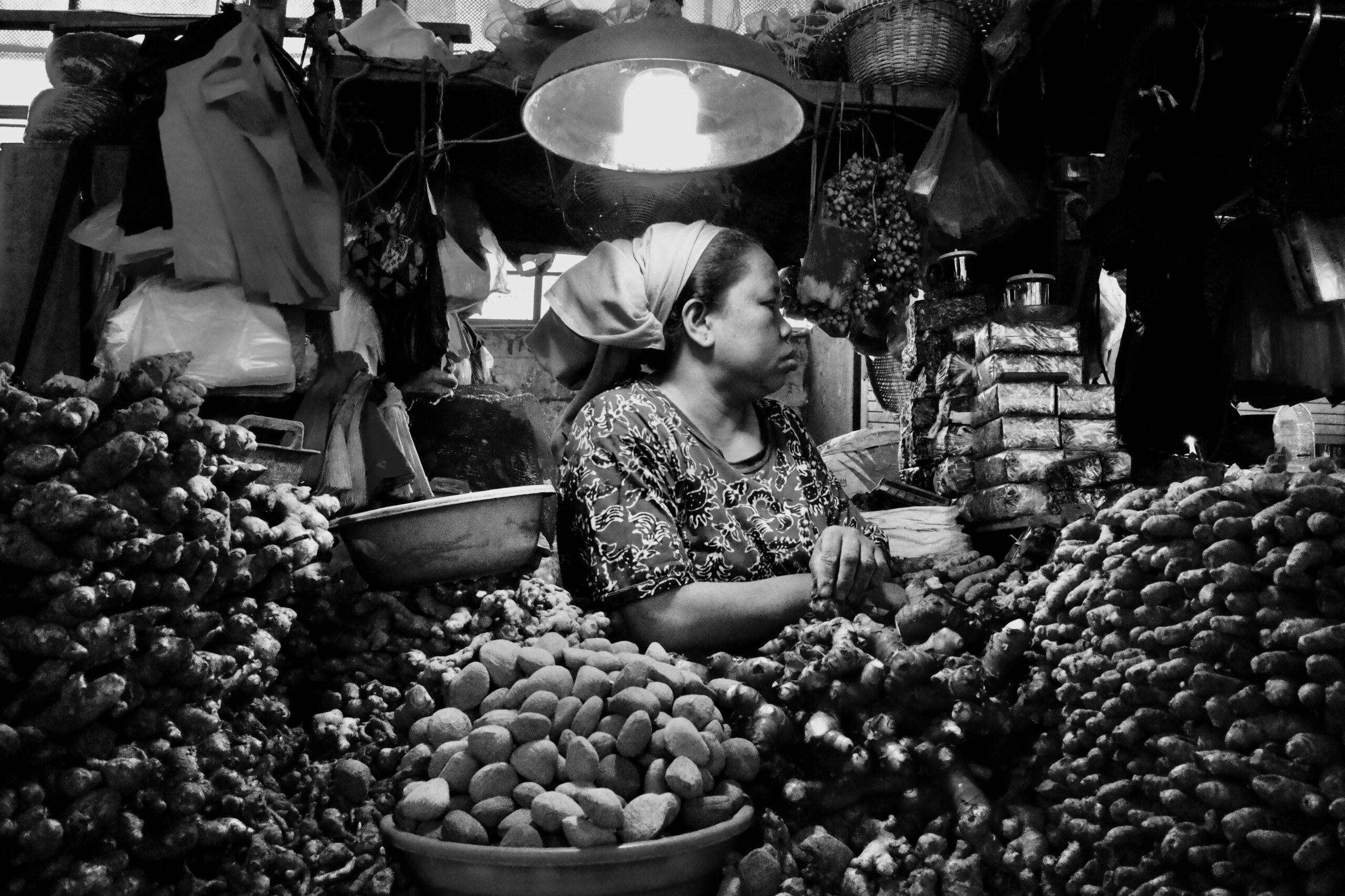 matthewsugiarto GR Photo Festival 2025 matthewsugiarto GR Photo Festival 2025