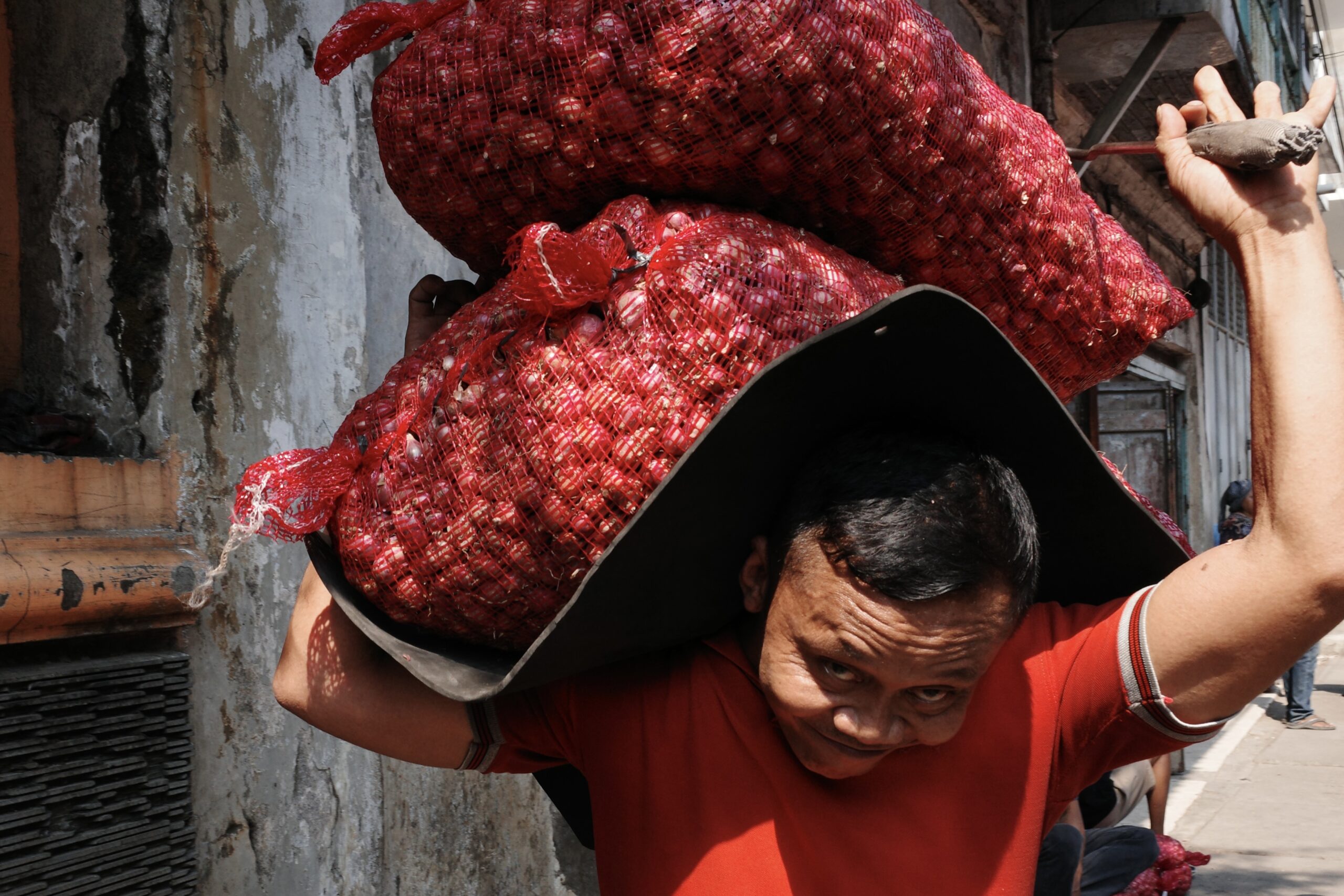 IMG_0857 nepal matthewsugiarto2