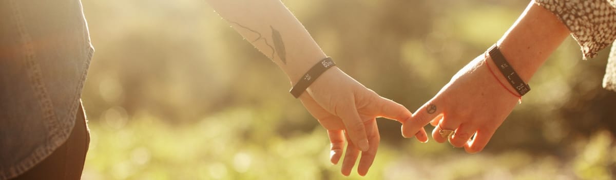 lensbracelets_lookbook 046 crop