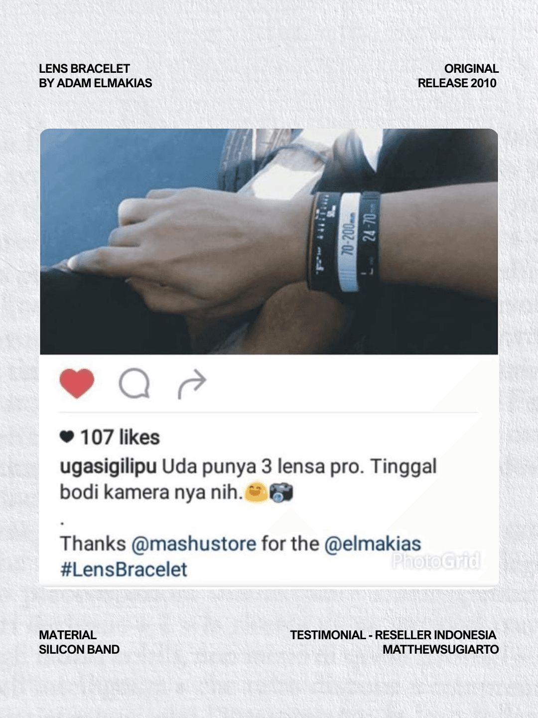 testimonial lens bracelet mashustore matthewsugiartocom_1