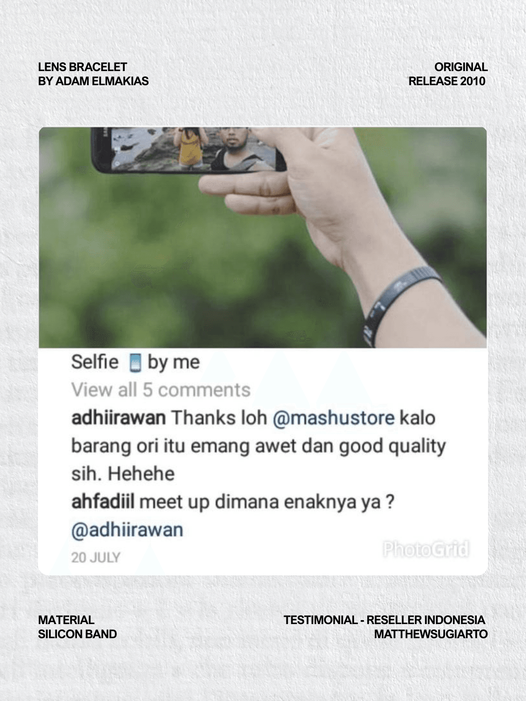 testimonial lens bracelet mashustore matthewsugiartocom_2