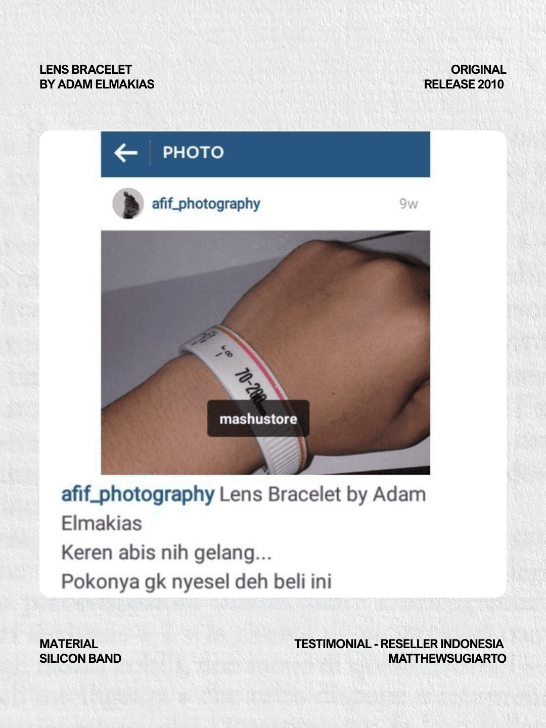 testimonial lens bracelet mashustore matthewsugiartocom_3