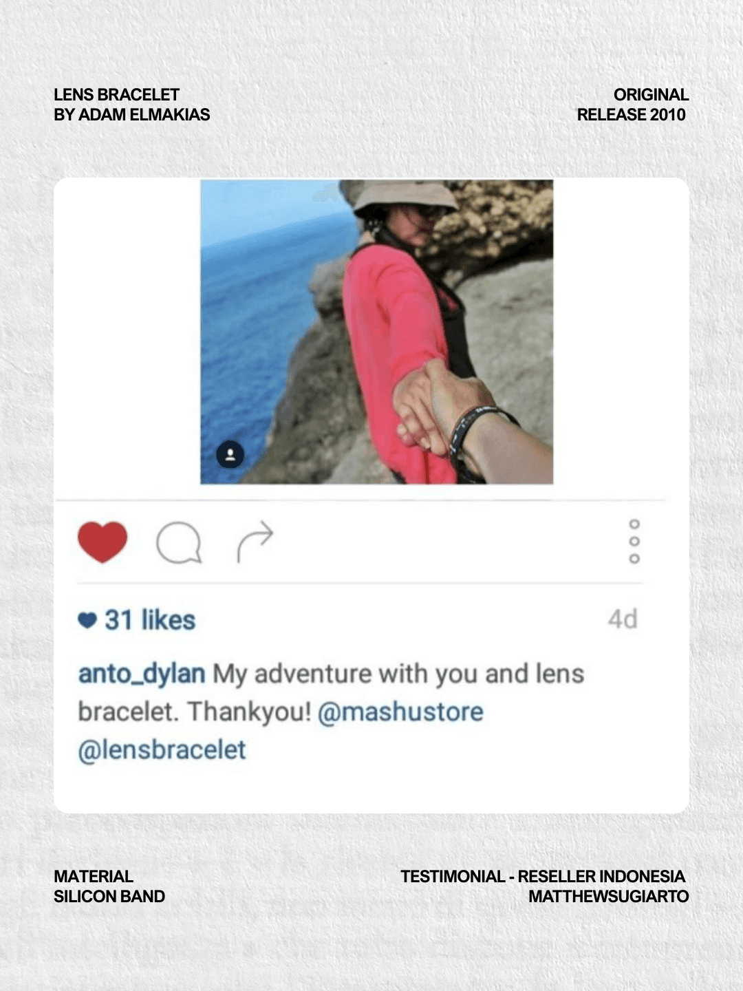 testimonial lens bracelet mashustore matthewsugiartocom_7